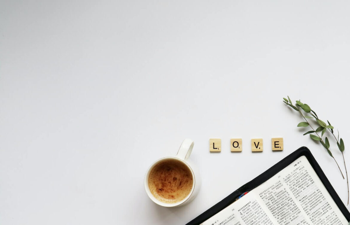 LOVE