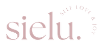 sielu |シエル